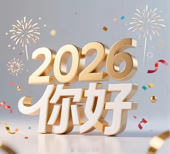 真正的幸福不是拥有了多少，而是心中满足与安宁