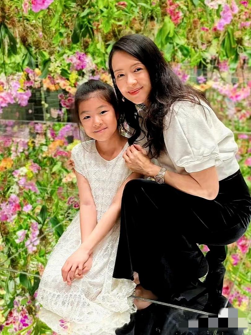 这一次，章子怡不动声色，却让汪峰满盘皆输。汪峰和章子怡离婚后，获得女