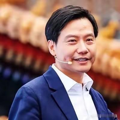 公牛正式起诉小米公牛集团作为插座行业龙头，深耕民用电工领域近30年，拥有328