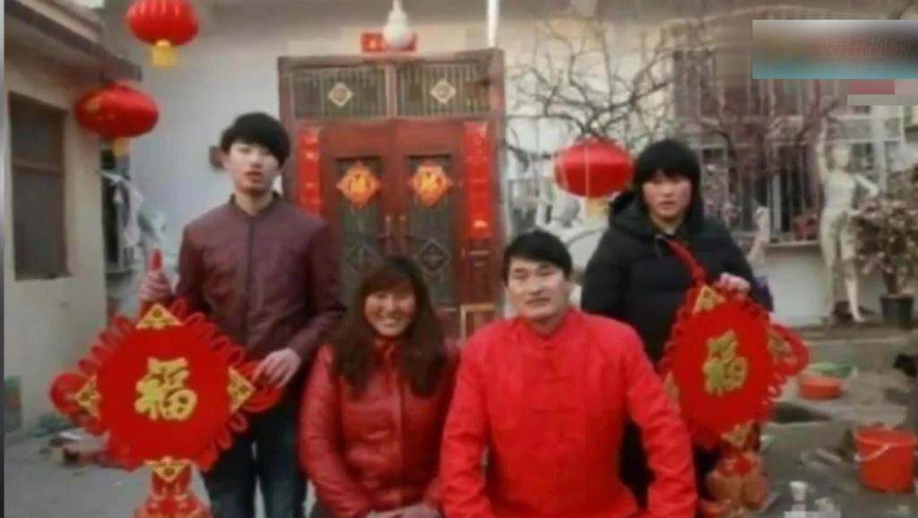 1080638373876938700.jpg?id=0