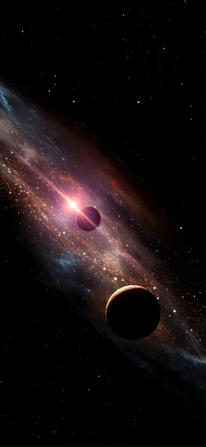 未来三十年，我只关心两件事！一是能不能推广有机农业？不要给蔬菜瓜果打催熟剂了！