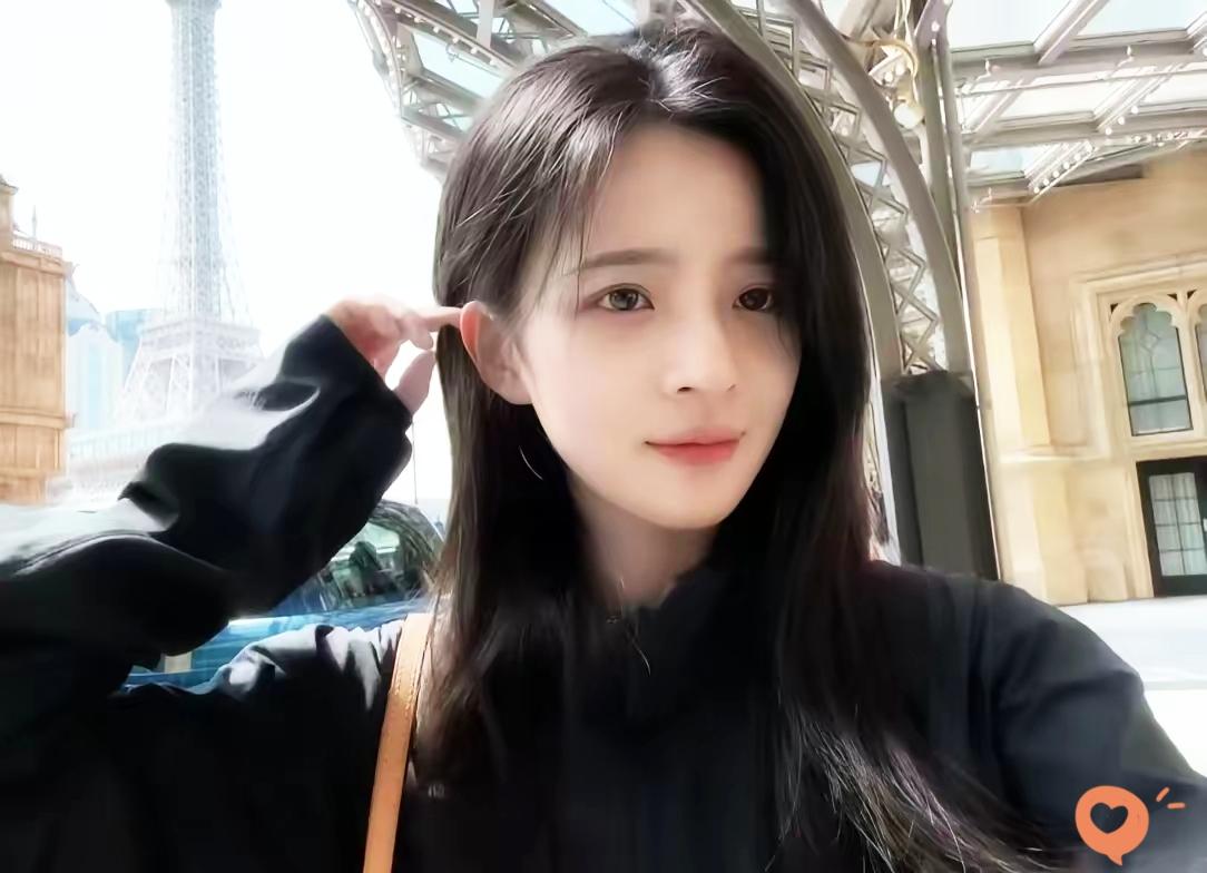 科大讯飞那事，输的最惨的，还是女员工朱倩：1.要颜值有颜值，却因为这么件事，毁