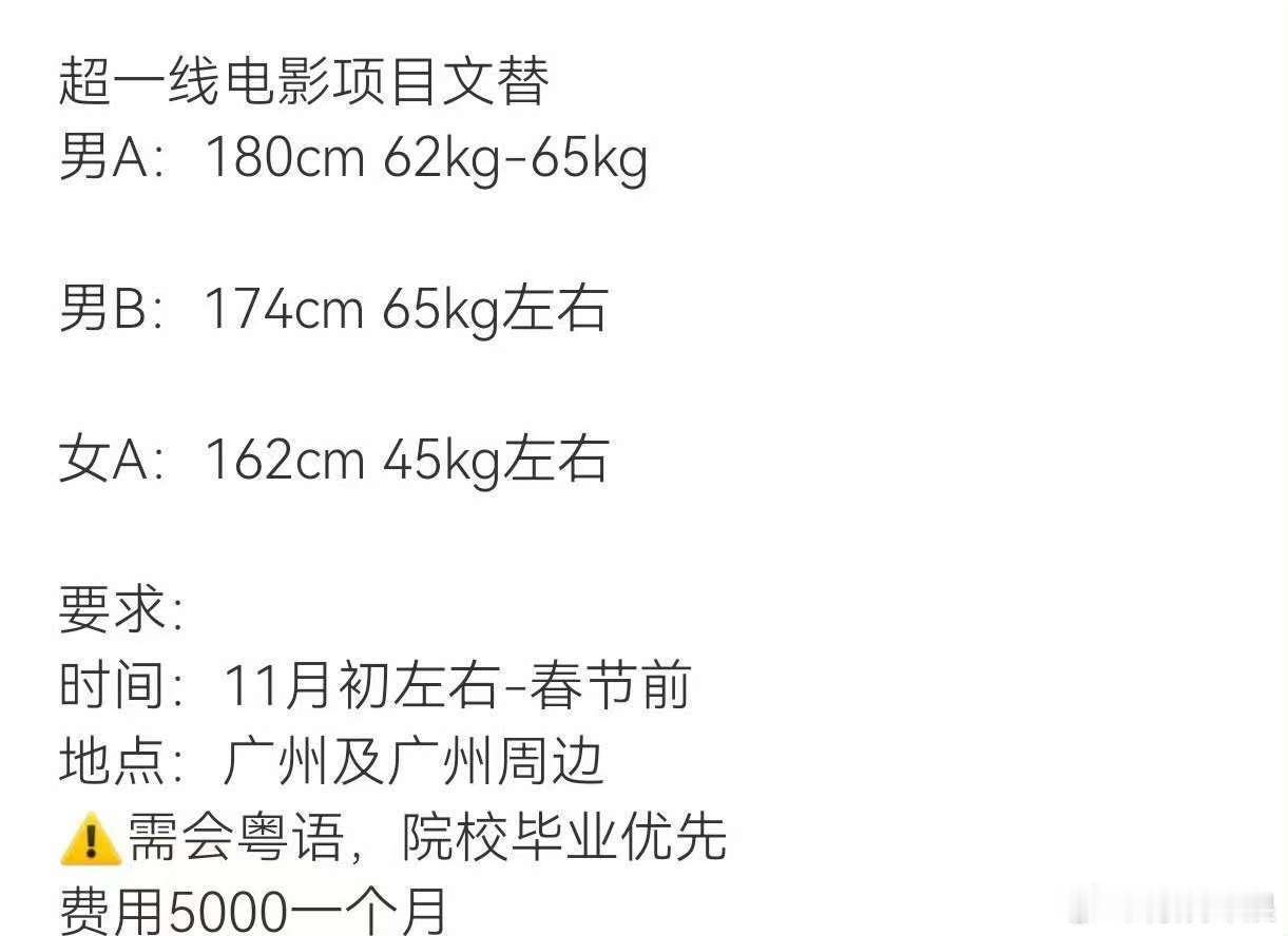 空枪将开机朱一龙空枪组讯朱一龙空枪组讯，将开机，[比心][比心]​​​