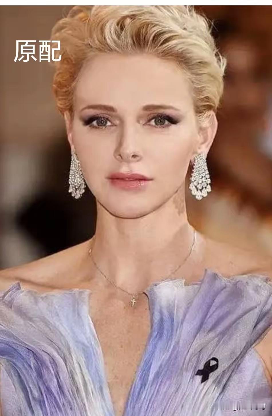 【影响至深的俄乌战争】恐怕没有多少人会去计算，俄罗斯和乌克兰的这战绩，经过了2