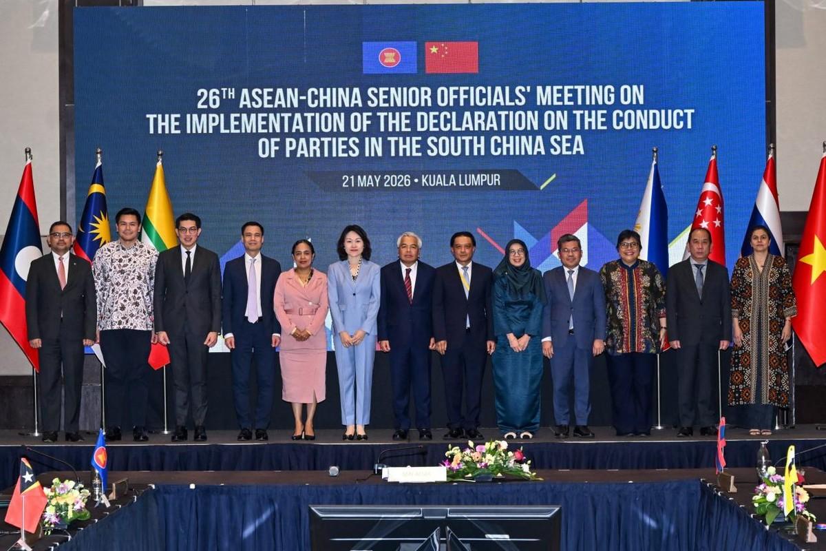 面对菲澳政治操弄，中方学者进一步阐明国际法依据与南海争端正确出路。按照《联合