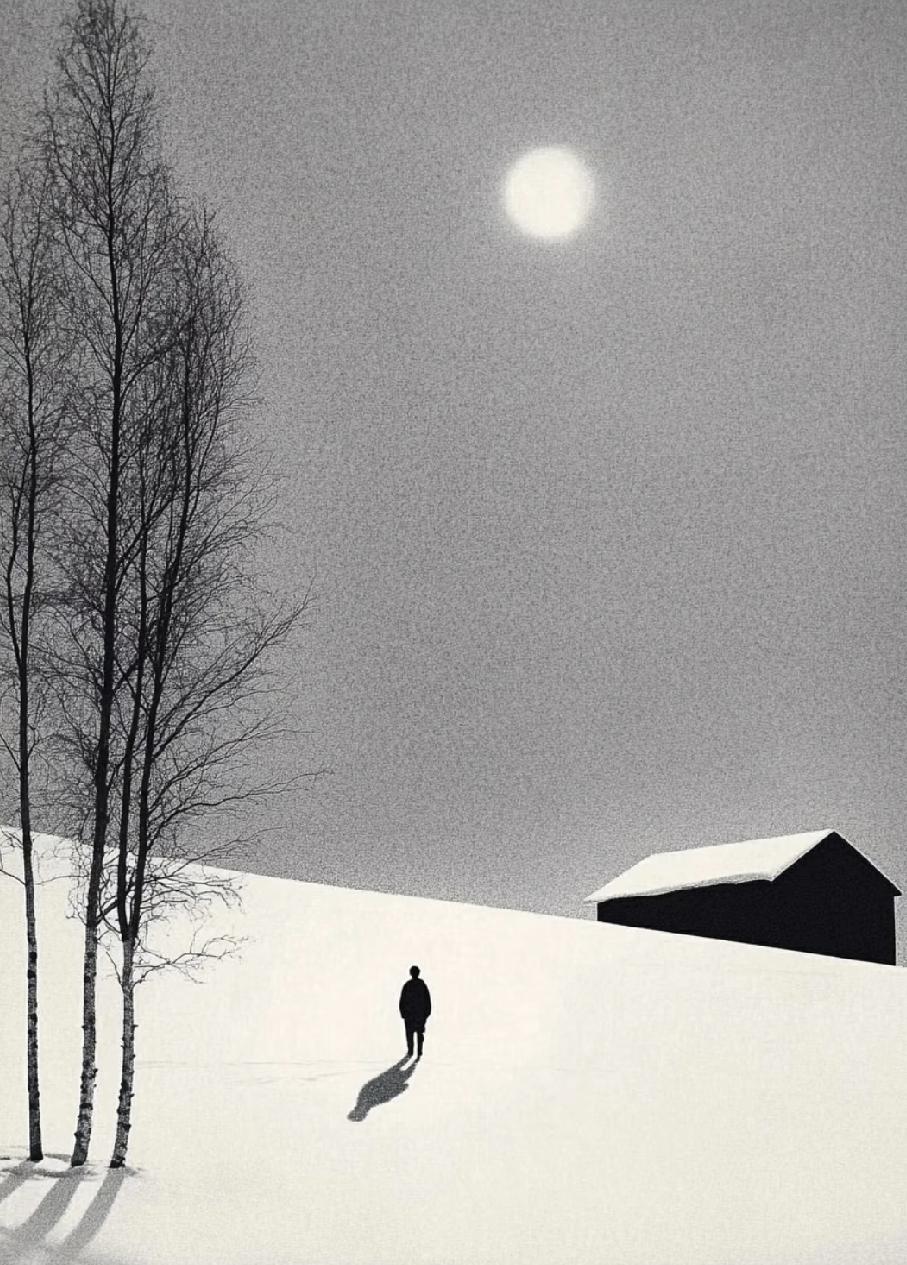 一位心理学家说:“男人最大的悲剧，就是家里的女人不让碰，外面的女人碰不到。