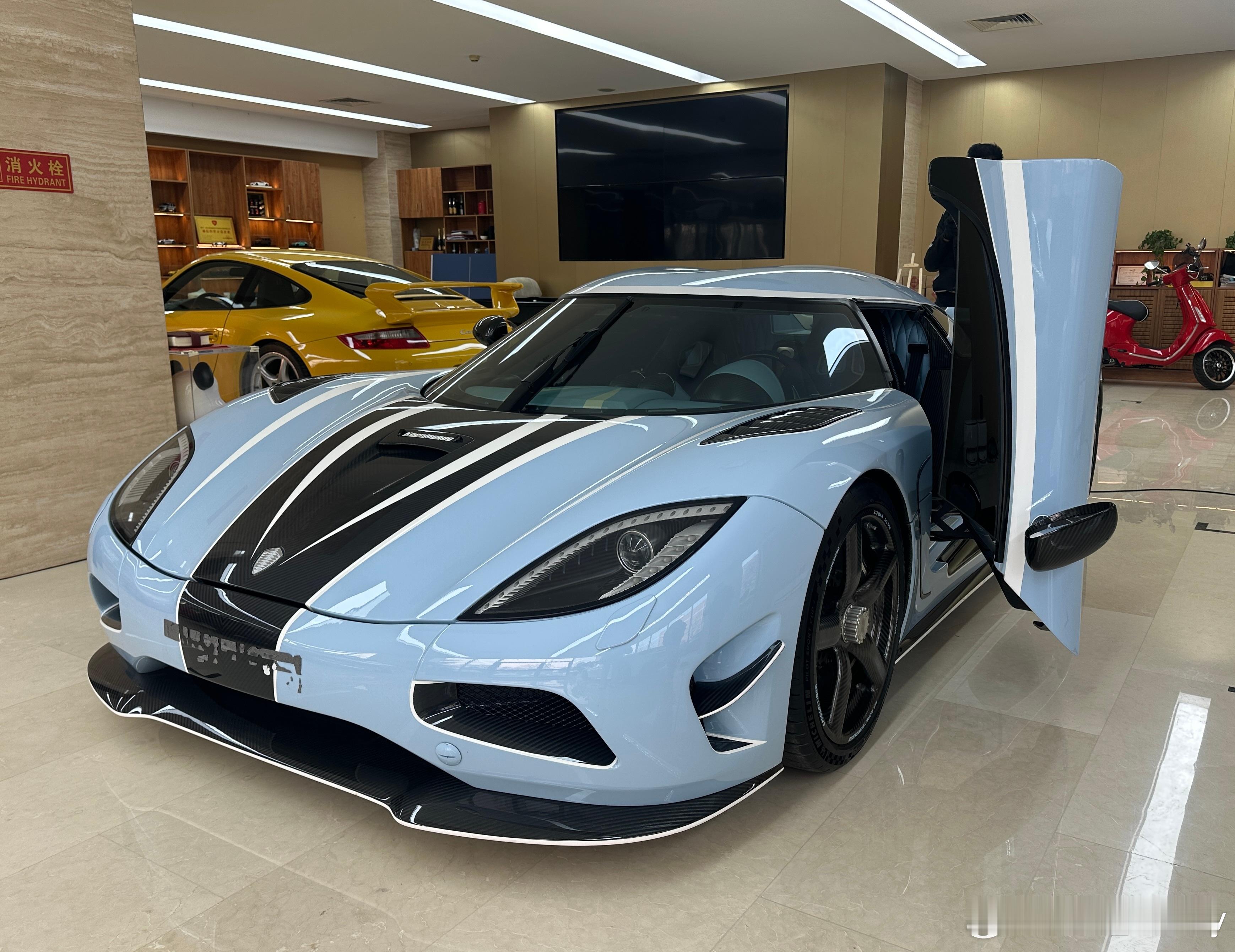 一着急没擦摄像头有点虚～北京