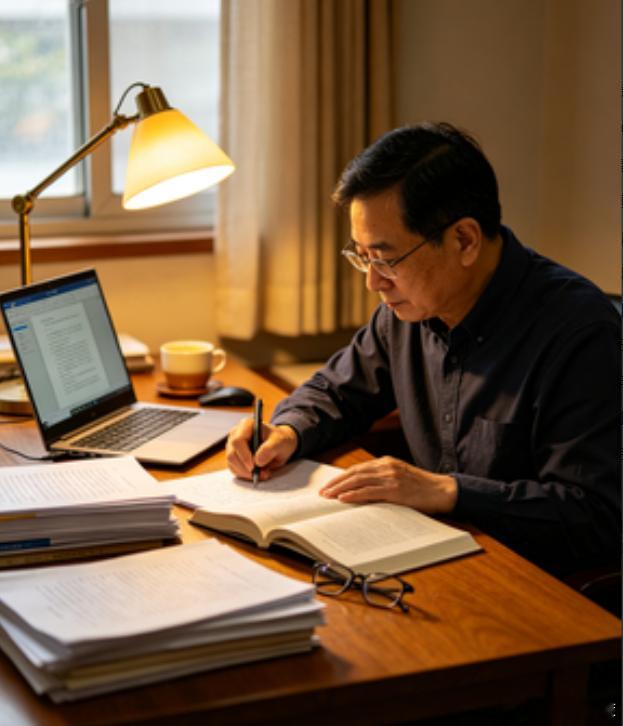 历史学家有言：社会财富若被少数富人垄断，底层必然一无所有。明末就是最好的证明。晚