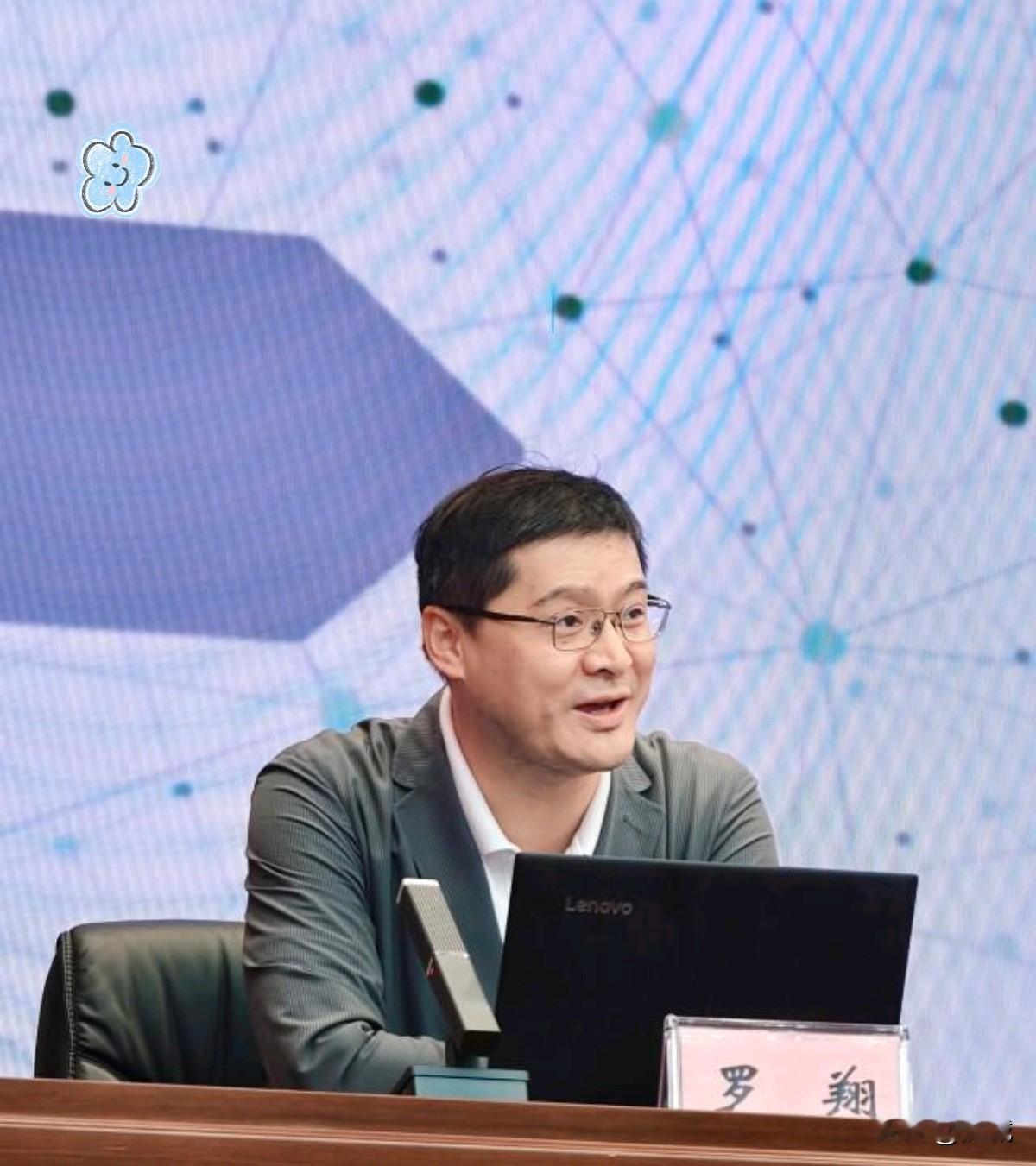 刷到罗翔评章太炎，我实在忍不住要吐槽几句！一句“极端民族主义”放在当下或许言之