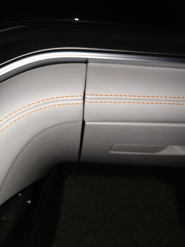 做工问题，怎么自己解决困扰了很久，算是当了小白鼠，想问问这个问题自己可以动手解