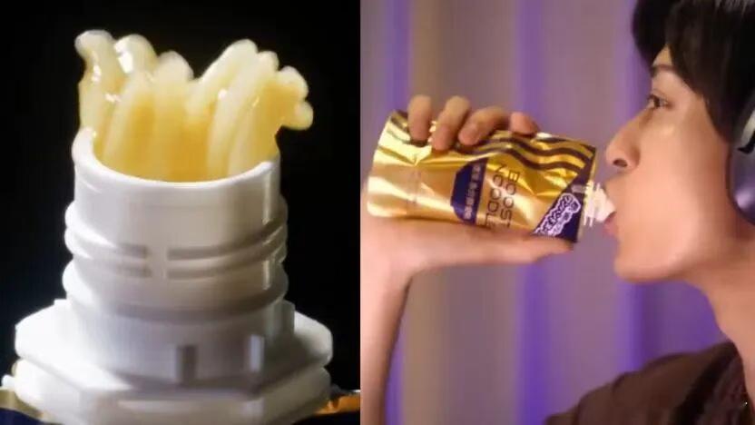 1.2亿人都在吃，日本人为何不反对预制菜？罗永浩开撕西贝的那一天，我们刚好在日本