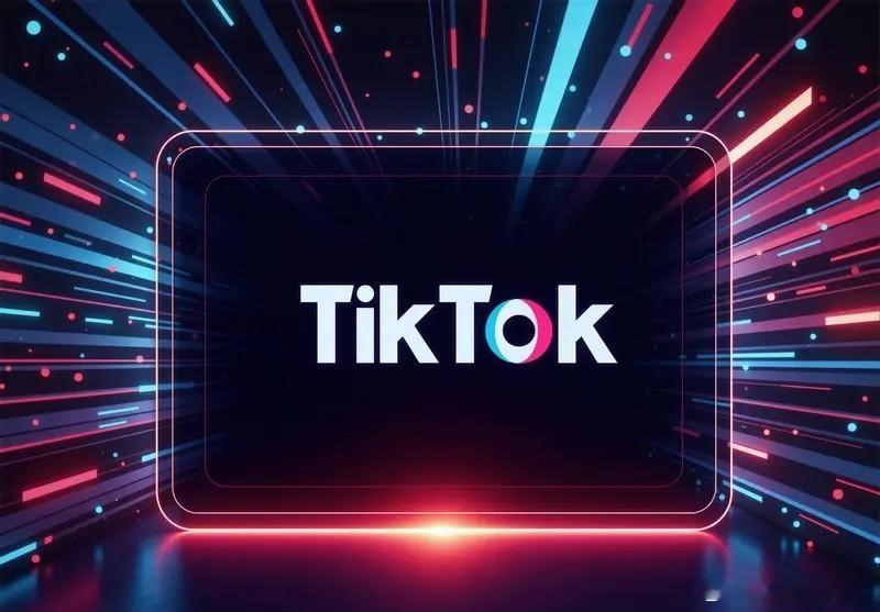 TikTok这事，又有新花样了传特朗普政府要从TikTok交易里收100