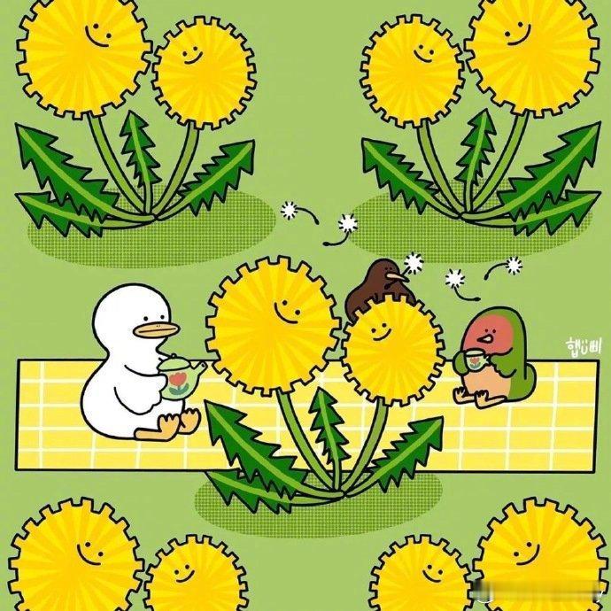 “别人开导，只是把脉；自己醒悟，药到病除。”​​​