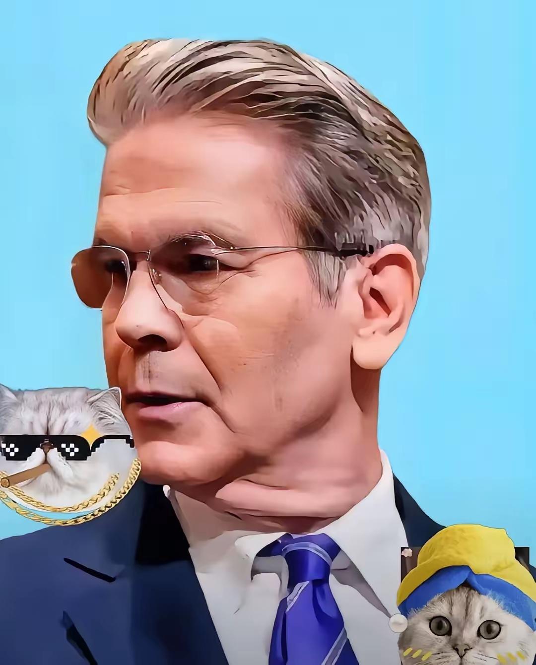 果然不出国人之所料，中方刚答应采购1200万吨美国大豆，美国贸易代表就通告全球