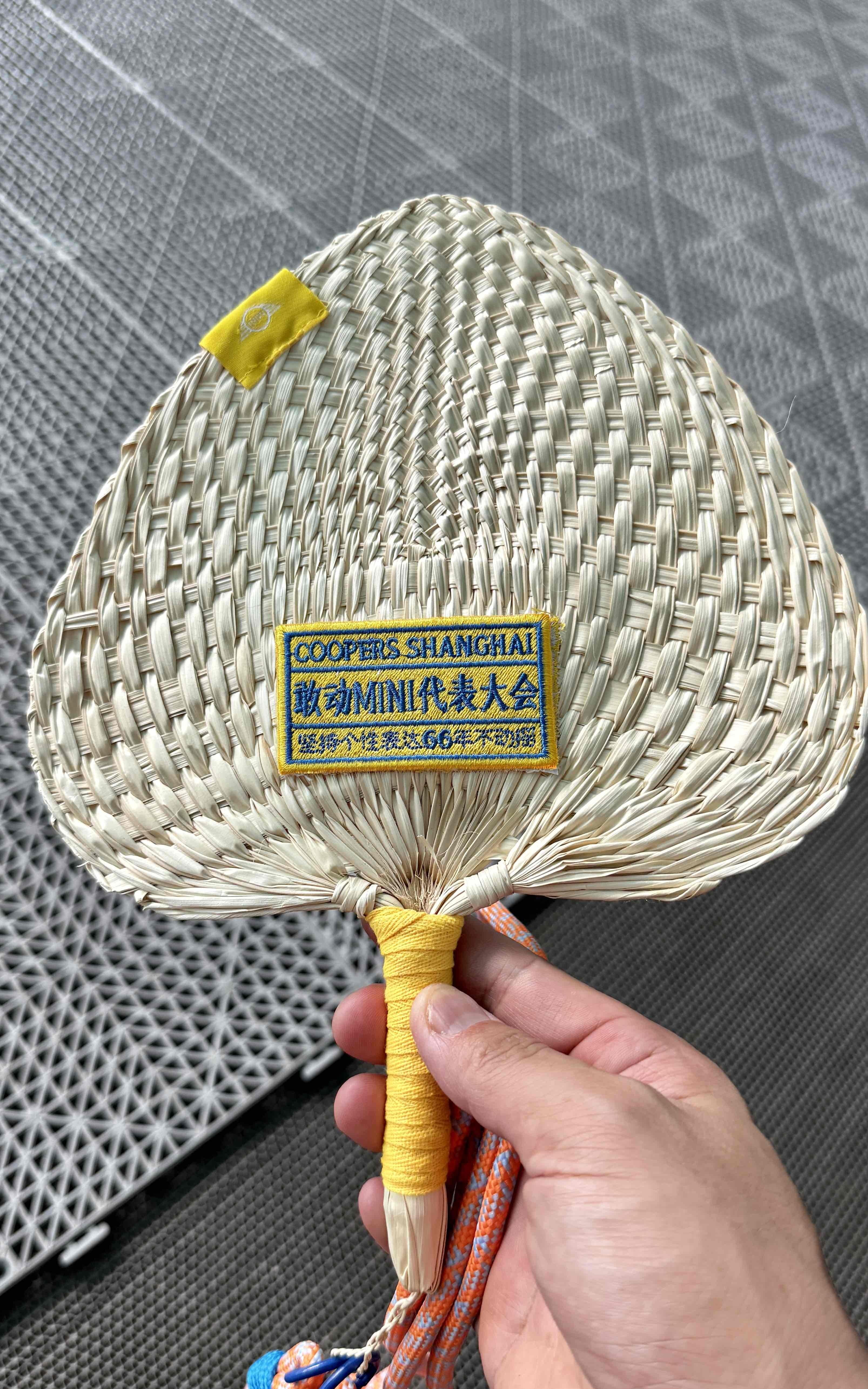 发明空调的人真是个天才！