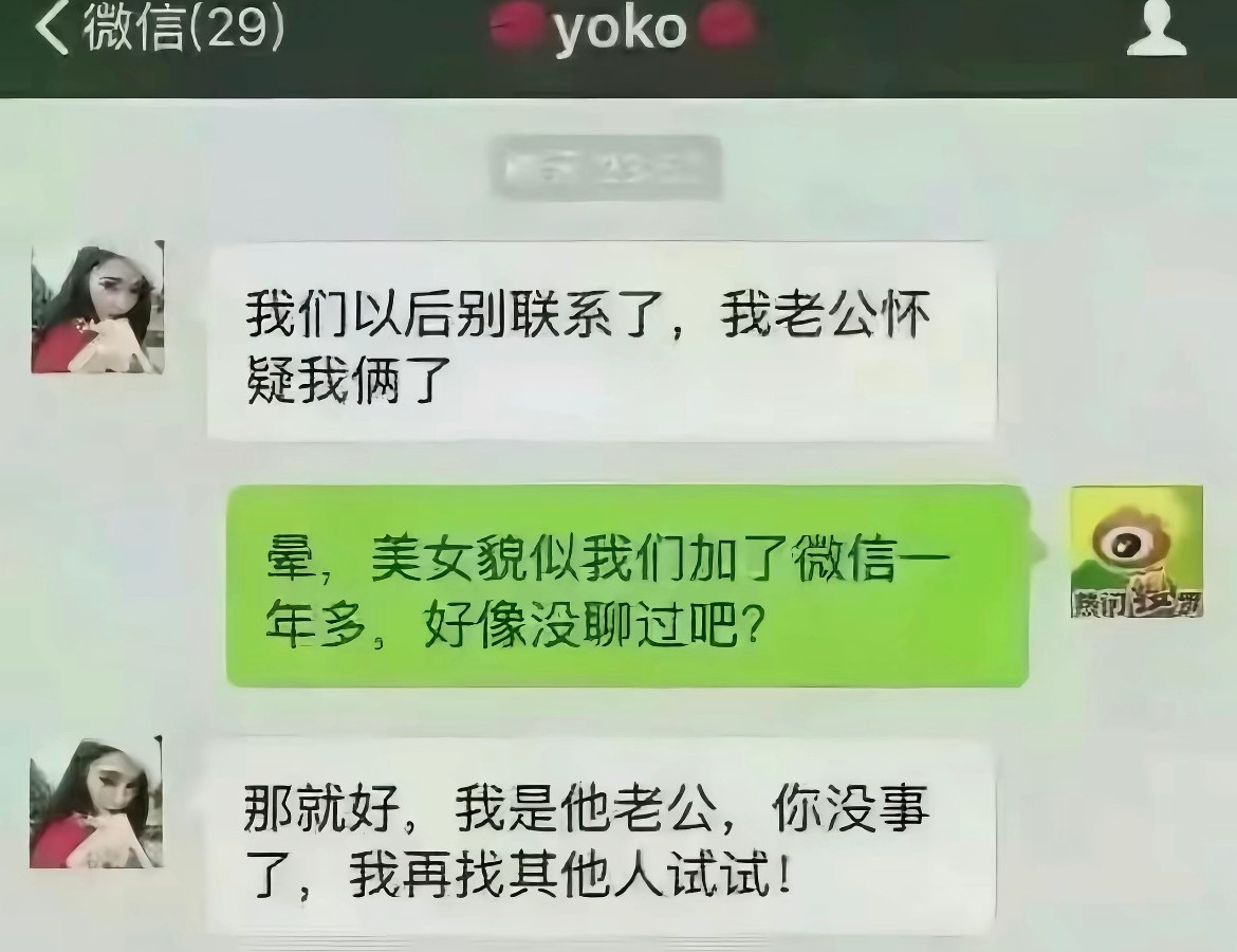 首页谁的占有欲​​​