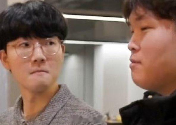 集结完毕！BLG双人组Viper+ON新赛季在LPL属于什么层级？国内怎么比也肯