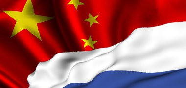 中国为啥不给俄武器俄乌冲突都打了三年多，有人就纳闷，中国