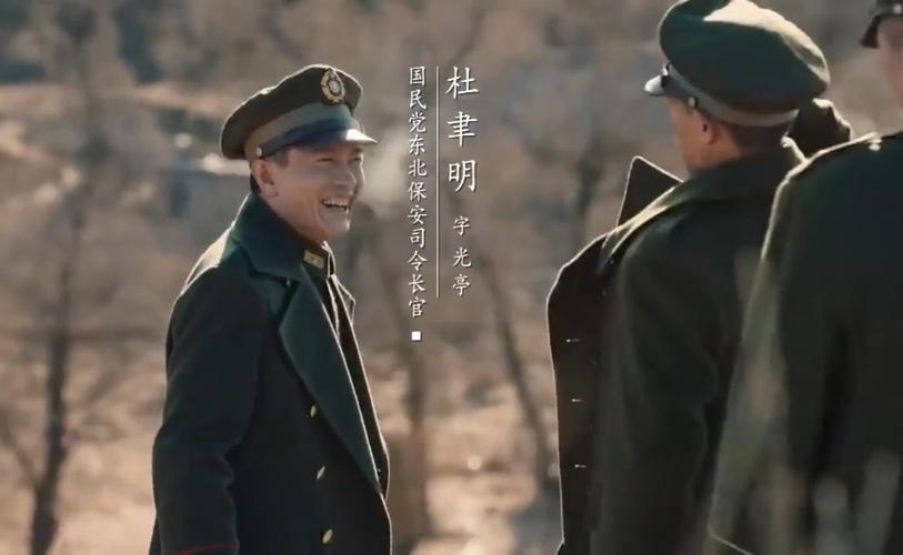 淮海战役中，杜聿明曾提出一个围魏救赵计划，一旦采纳，黄百韬的第七兵团大概率不会弄
