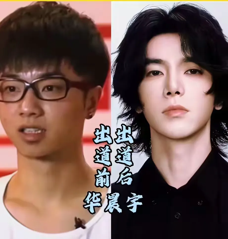 出道20年，蔡依林的脸怎么突然就紧了？没人敢说的大实话被一个医师掀了桌。林建宏直接甩出对比照，指出她