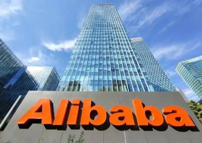 阿里又放大招，直接一鸣惊人！4月9日，多家媒体报道了一款于今年4月份出现的名为