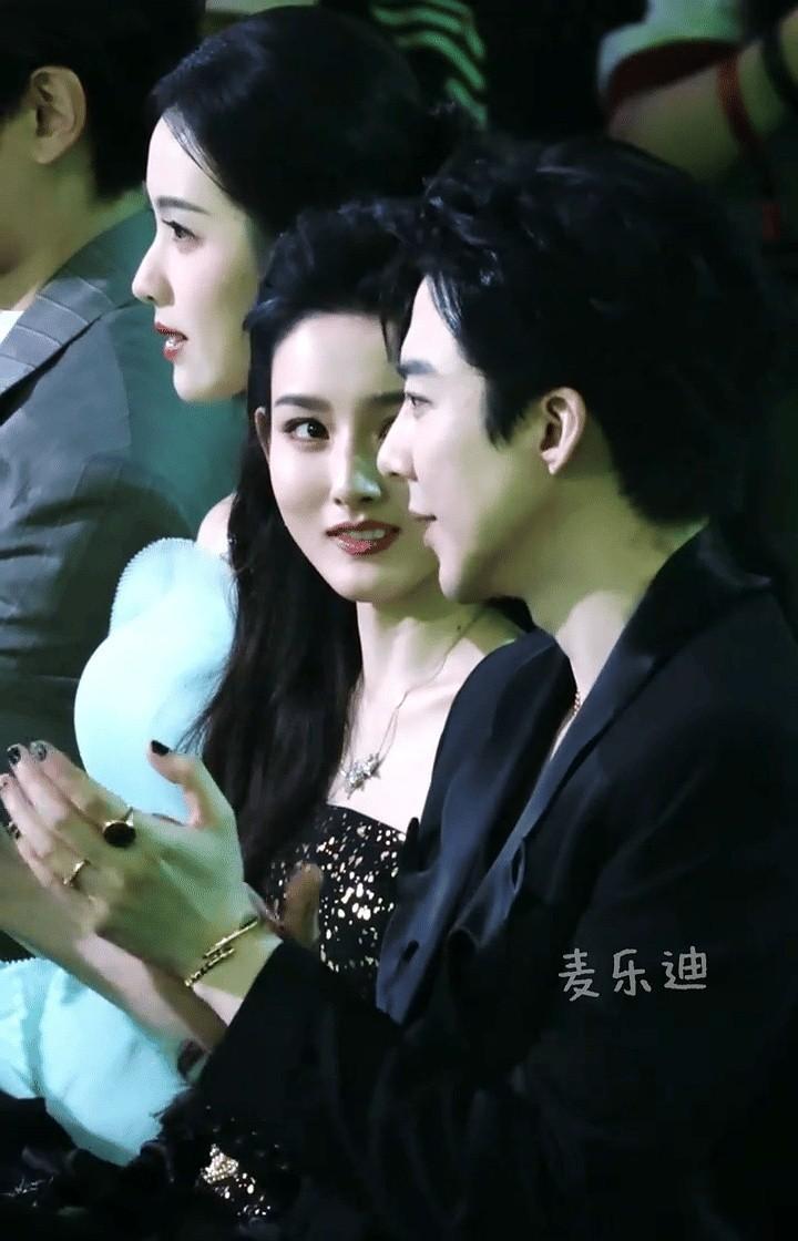 你以为的即兴表演，全是肌肉的记忆体操。镜头前那滴精准滑落的泪，演员私下练了80