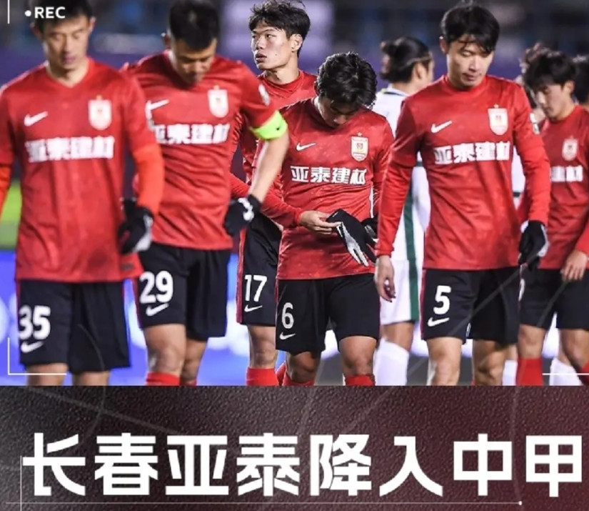 邓卓翔很懂中国足球人情世故，面对保级的海牛，及时送上宝贵的三分。随着海牛主场1