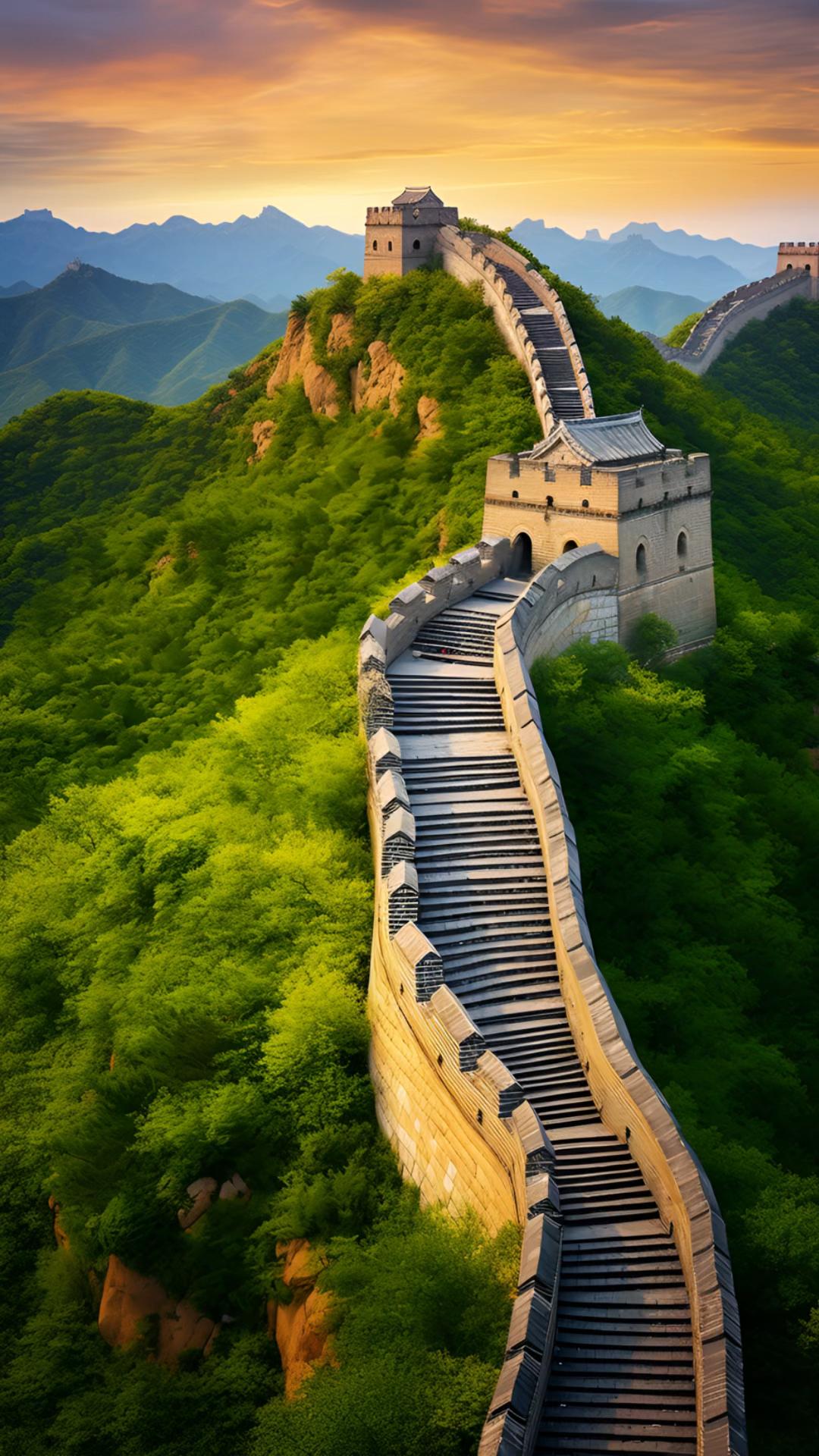 美国再一次用3000万桶石油原油，把国际“丛林法则”演绎得淋漓尽致。美国真的