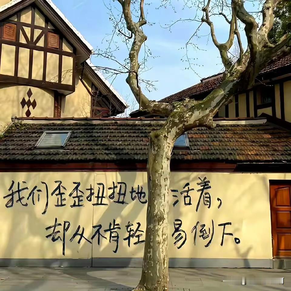 苦逼的70后啥好政策也没遇上，啥不公平的事都遇上了。70后也是最后一批能养父母