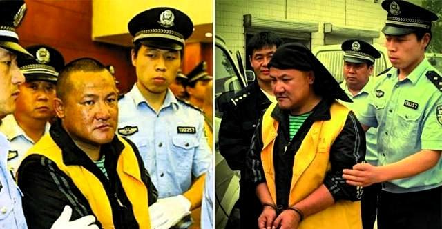 张宝林1962年出生，祖籍山东肥城，成长于河北石家庄，父母早年离世，他与兄长张宝