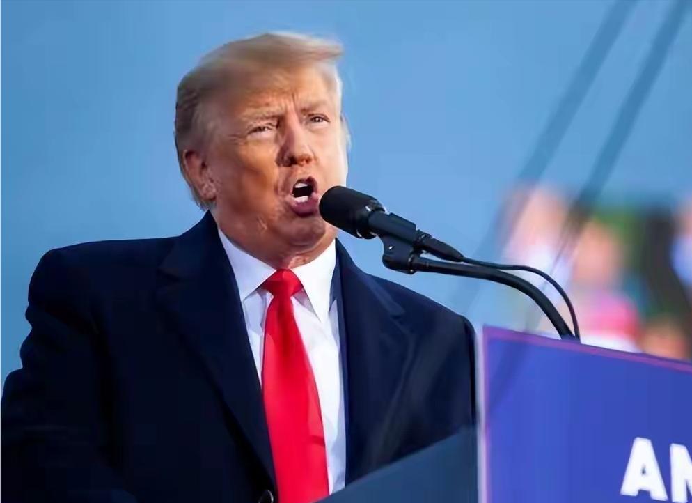 中日一战不可避免，美国拿日本来试刀，这刀必须劈下去！其实扒开这层表象就能看清