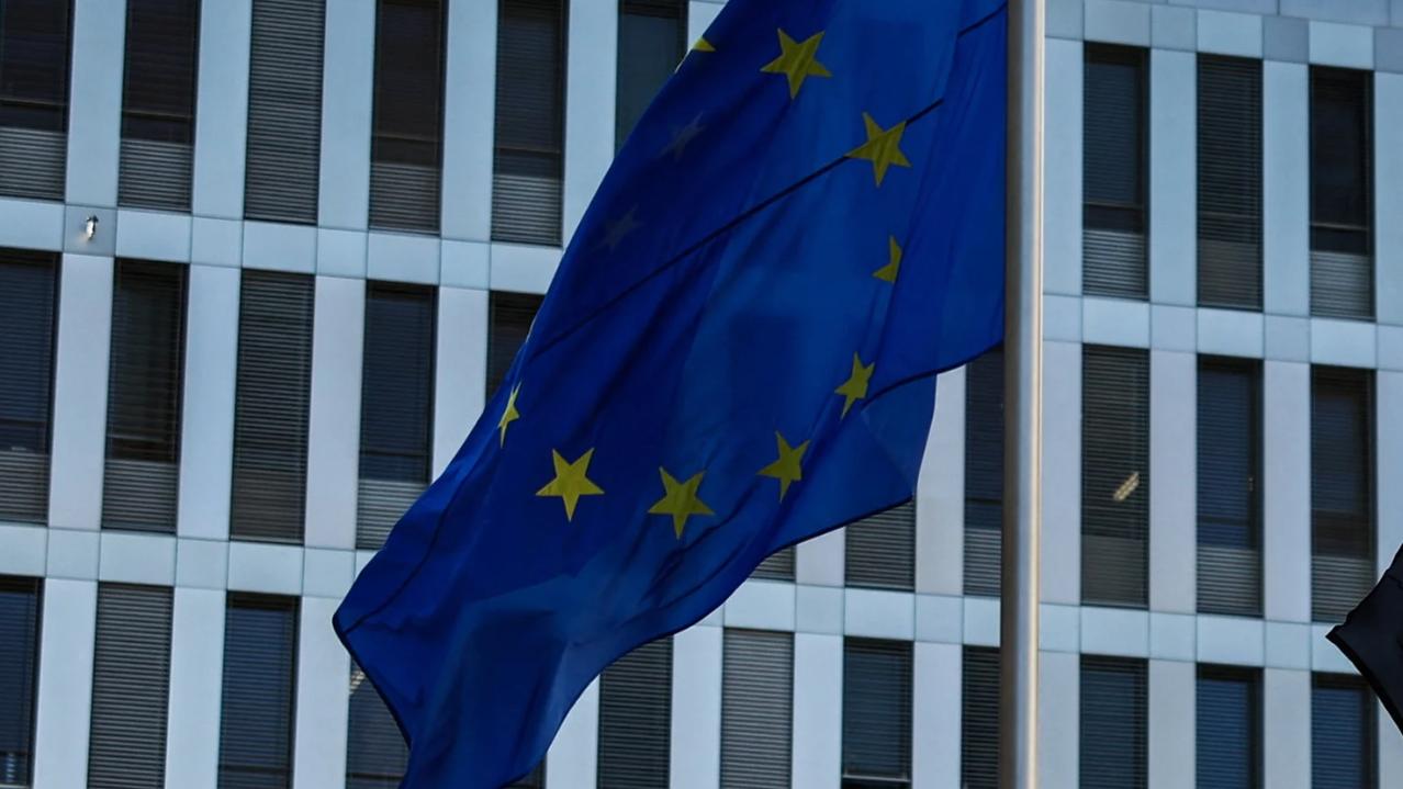 西方承认误判对俄关系  英国《电讯报》发文称，欧洲因低估俄罗斯而犯下严重错