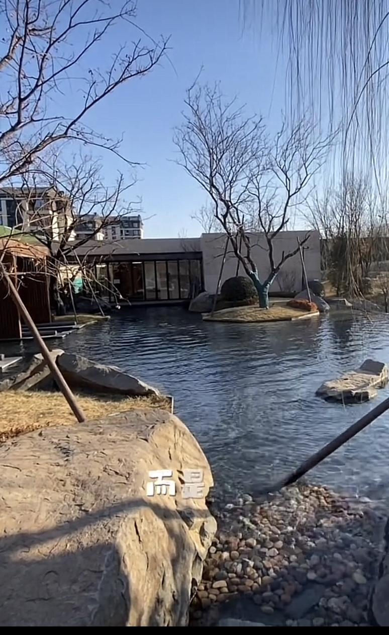 一些城市惊现批量炒房客？房地产金融属性又来了？据说近期有成都、天津等地炒房客