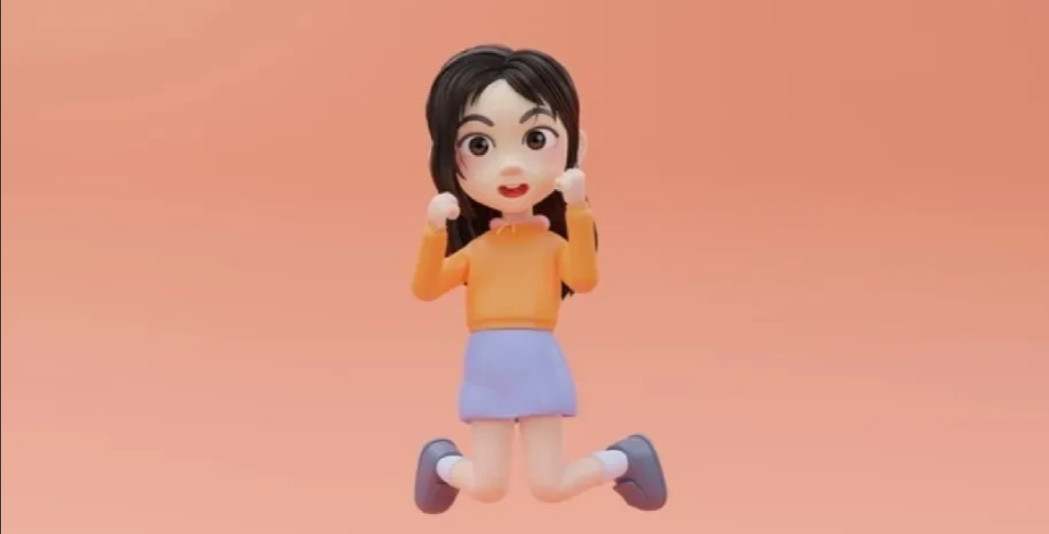 昨晚，我和老公找闺女谈她结婚的事，结果，我们仨都笑喷了！起因是，母亲节闺女请我