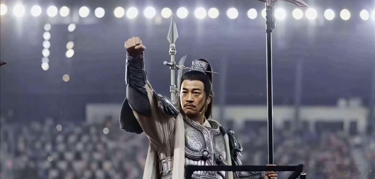 逐玉花了那么多钱结果把何润东又捧出来了老何也是接住这泼天的富贵了！何润东霸王全妆