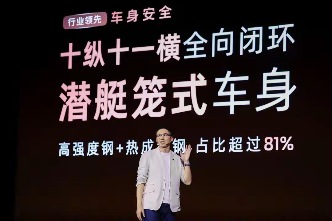 DeePSeeK预测，2026年车圈即将发生几件大事：1.全球最大车展（