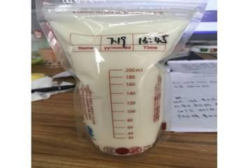 选择了一款好的奶粉却没能征服宝宝的胃, 这是为什么呢?