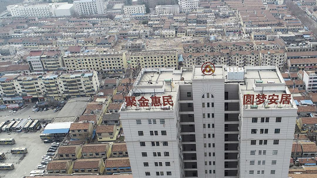 前段时间先去营口待了一周，接着又去丹东逛了五天，两座都是辽宁的沿海城市，可当地居