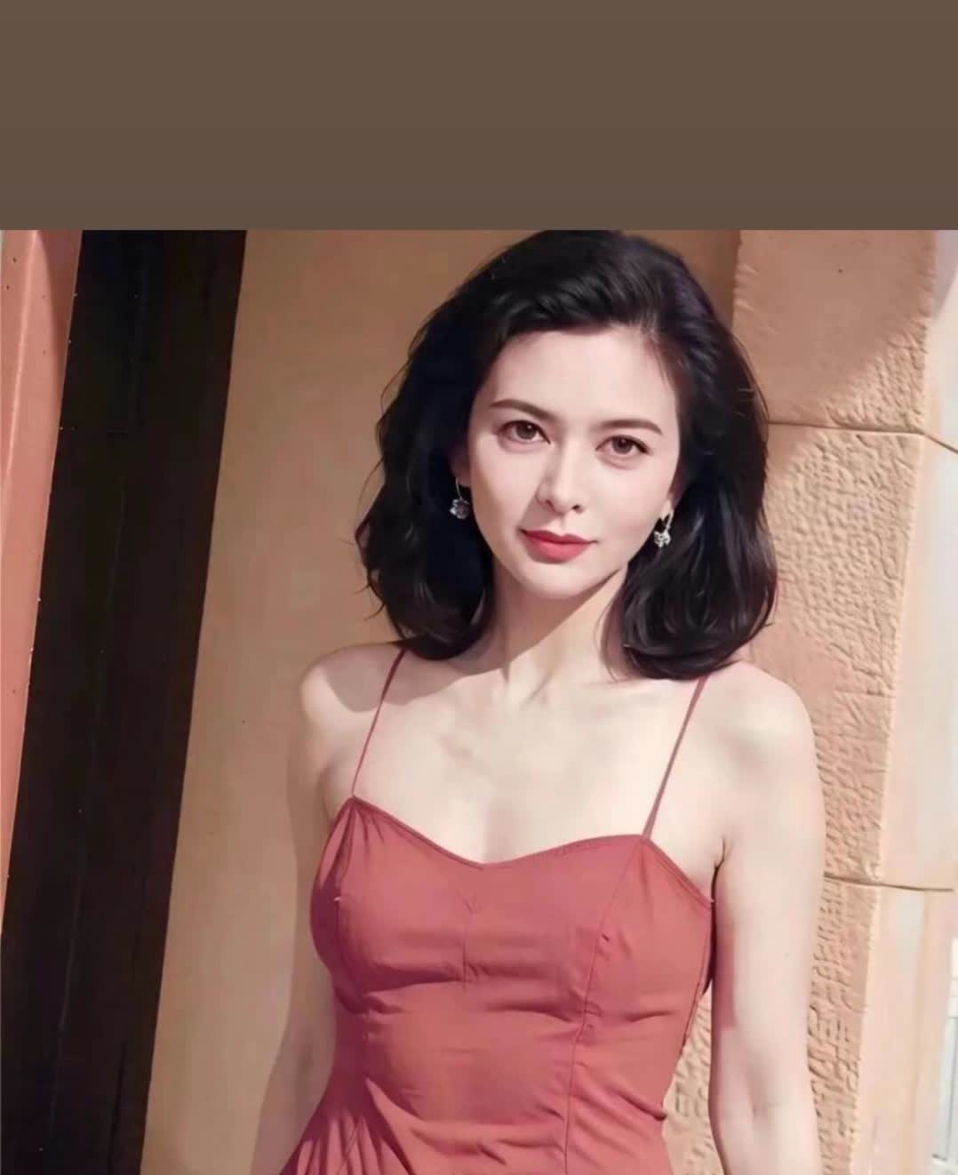 太美啦