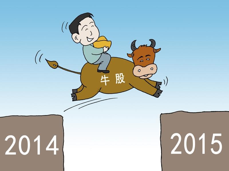 今年A股这行情，感觉国家确实把控得稳稳的。就说这段时间，没有那种大起大落的刺激，