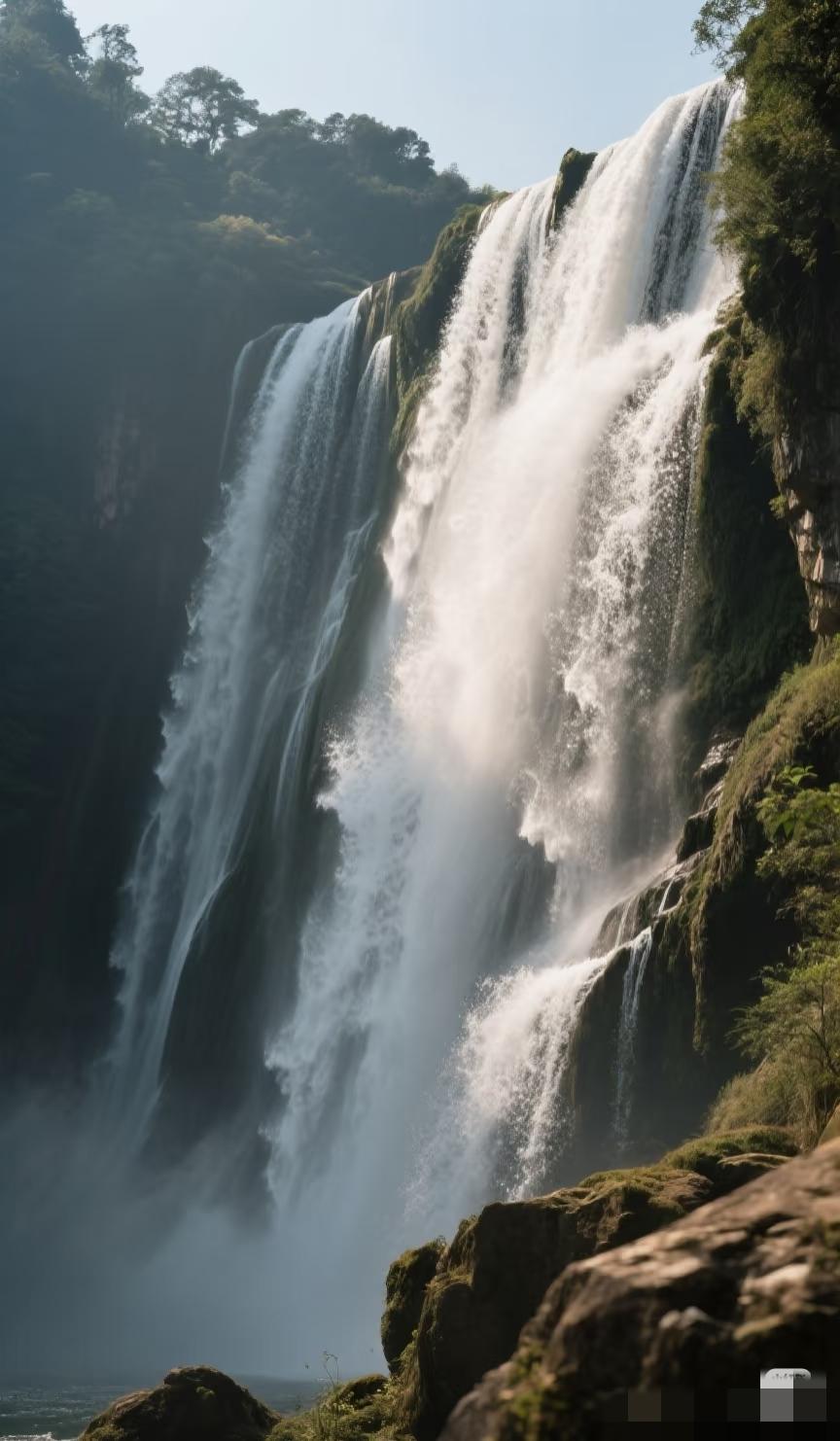 足浴小姐姐直言：没接触过女性的男人太难了，足浴店成情感慰藉地足浴小姐姐感慨