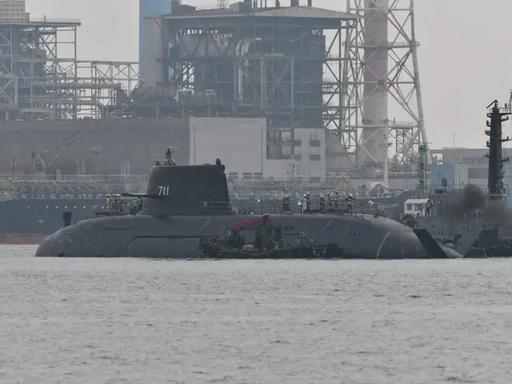 印度公然踩踏我国主权红线的，性质可以说是十分恶劣！据印度《国防研究之翼》20