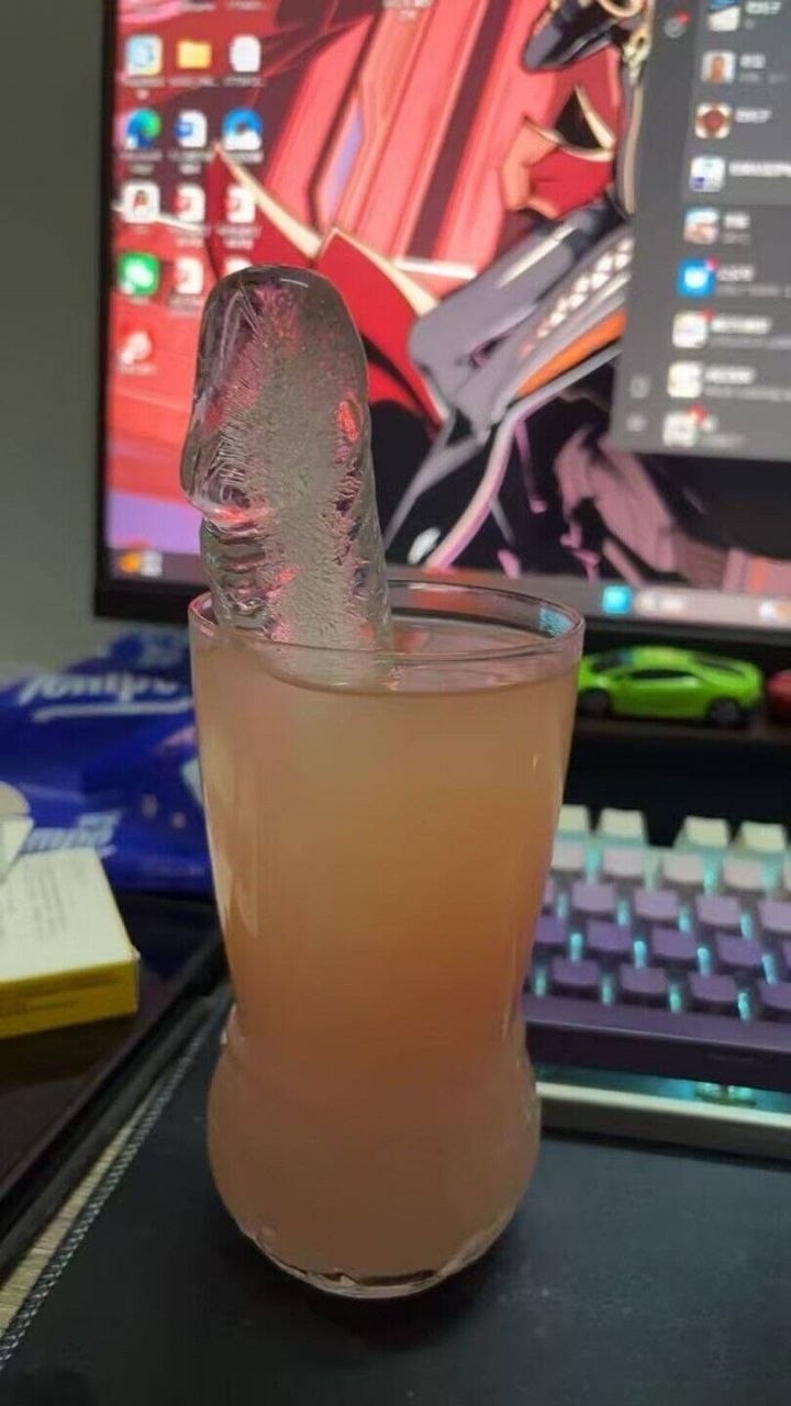 宝子们好物推荐