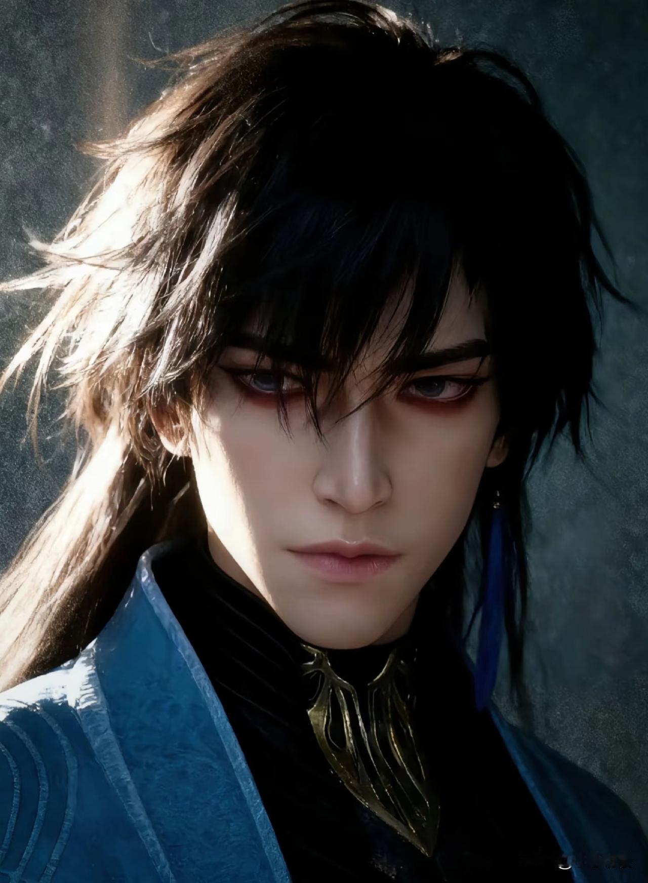 一句话证明你看过凡人修仙传玄骨：韩立你也修炼了上百年了，你有见过哪个伪灵根结