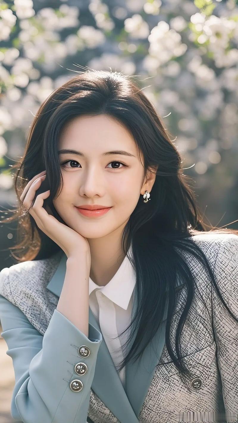 属龙人2026年健康运势生肖龙的健康预警🔔进入2026年，生肖龙的健康状况可