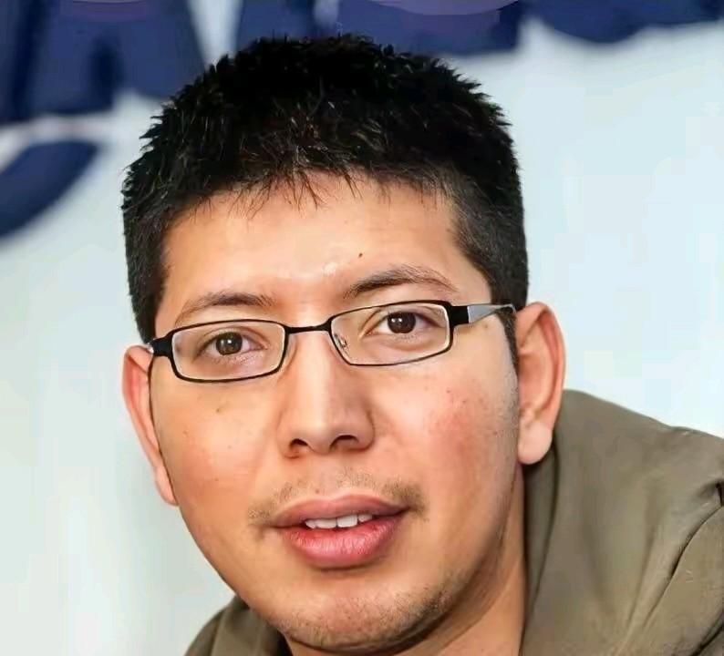 刚刚传来一则重磅消息，中国外交部在6月12日对外官宣：美国公民敏辛(UMinZi