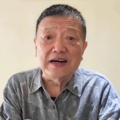 果然生死不由人啊，秦焰就是个例子，谁能想到前不久精气神十足的他，在短短的几个月时