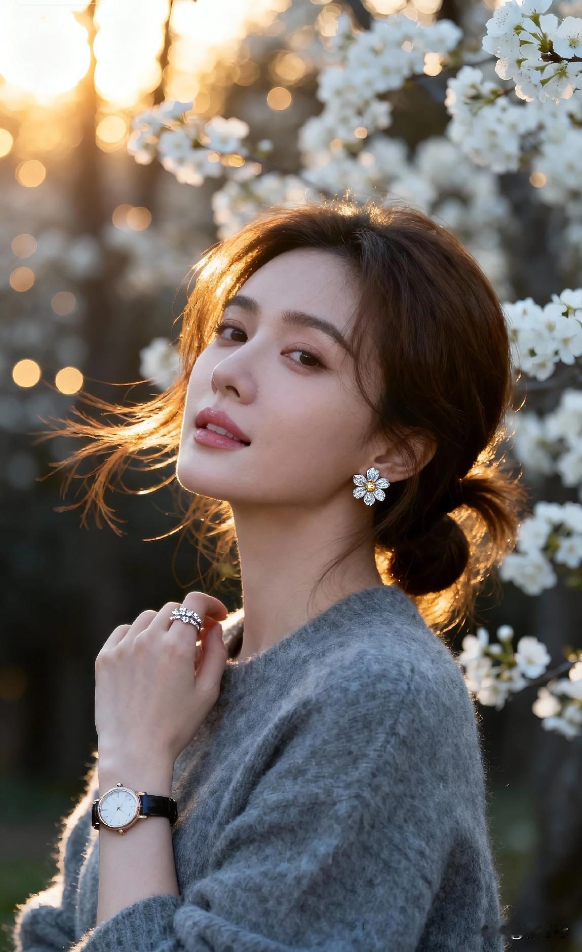 社会上的弯弯绕绕，看透了少走弯路。高攀的苦，得自己咽；异性相处，界限别模糊