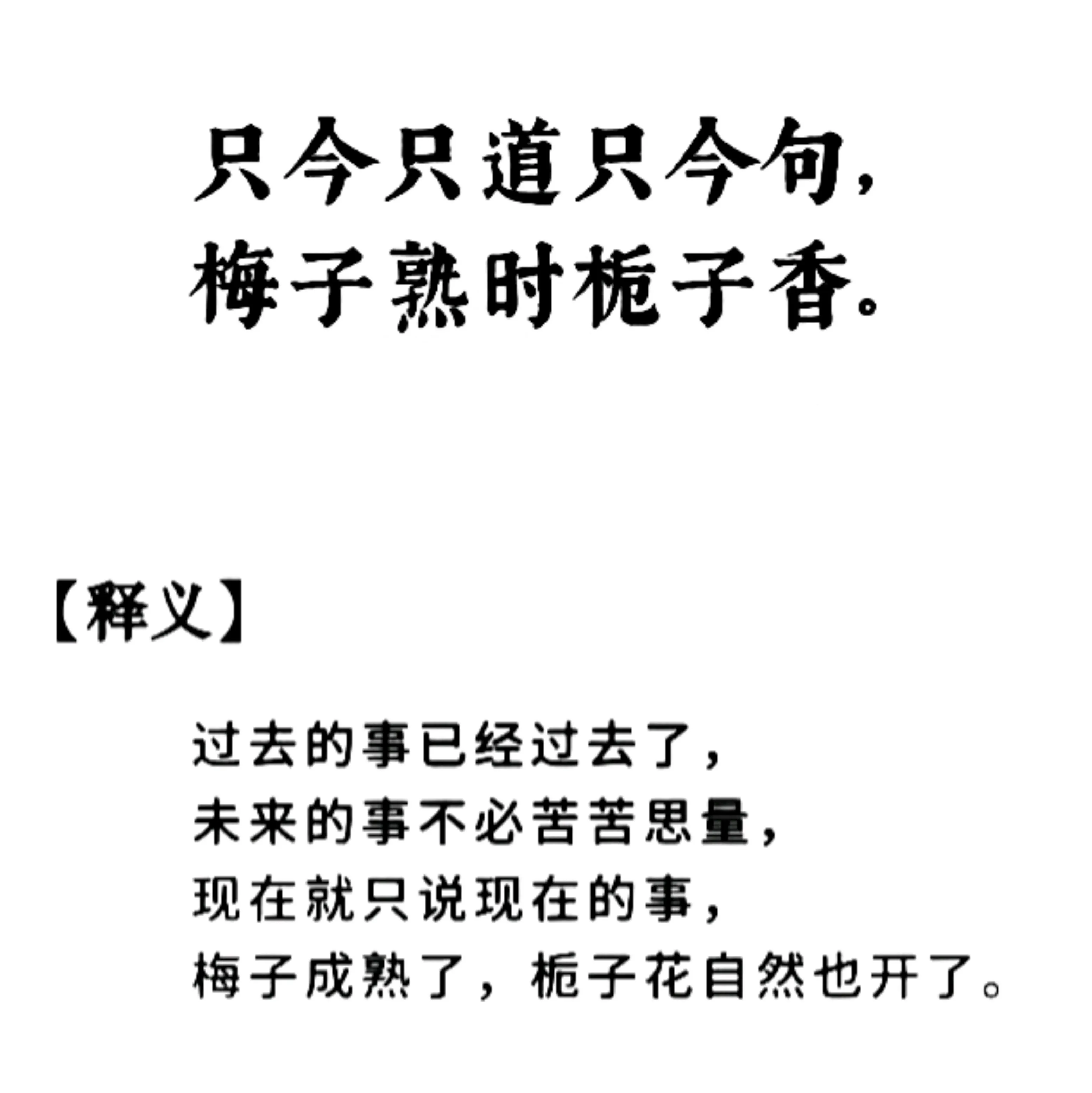 学校也有‘董小姐’吧！董小姐火了，4+4模式火了。天才医生东窗事发，原形毕露