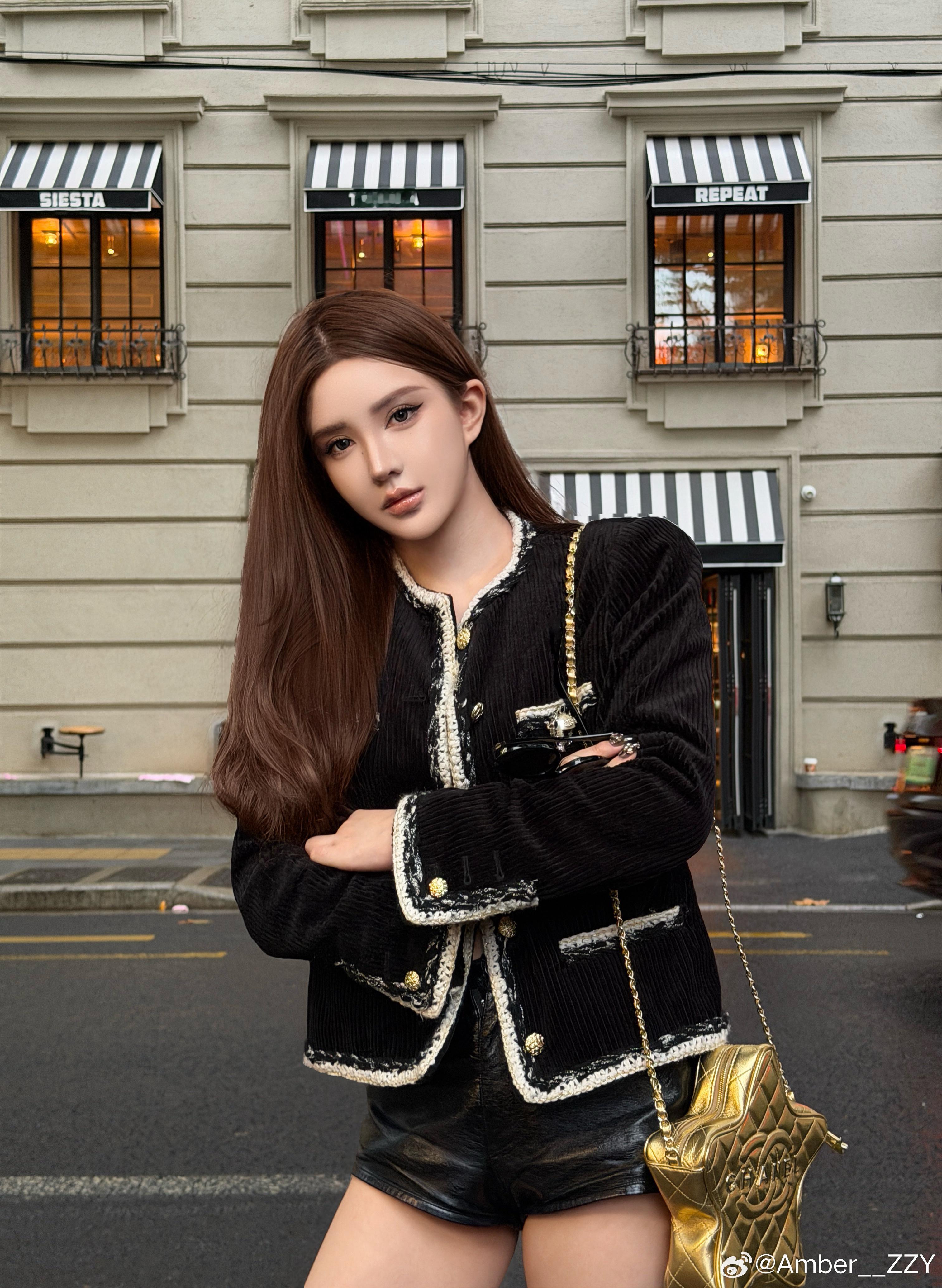 用行为去定义关系而不是用关系去包容行为📘